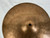 Used Zildjian 12 IN AVEDIS CYMBAL Vintage Splash Cymbal 12" 40012-S000316747 View 3
