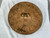 Used Zildjian 12 IN AVEDIS CYMBAL Vintage Splash Cymbal 12" 40012-S000316747 View 6