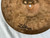 Used Zildjian 12 IN AVEDIS CYMBAL Vintage Splash Cymbal 12" 40012-S000316747 View 8