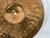 Used Zildjian 12 IN AVEDIS CYMBAL Vintage Splash Cymbal 12" 40012-S000316747 View 9