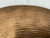 Used Zildjian 12 IN AVEDIS CYMBAL Vintage Splash Cymbal 12" 40012-S000316747 View 2