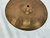 Used Zildjian 12 IN AVEDIS CYMBAL Vintage Splash Cymbal 12" 40012-S000316747 View 4