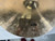 Used Wuhan 19 IN MED-THIN CRASH Crash Cymbal 19" 40012-S000316750 View 4