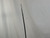 Used Tama DOUBLE BRACED HI HAT STAND Hi Hat Stand 40012-S000316752 View 8