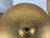 Used Tama 14 IN HI HAT PAIR Hi Hat Cymbals 14" 40012-S000316751 View 2