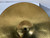 Used Tama 14 IN HI HAT PAIR Hi Hat Cymbals 14" 40012-S000316751 View 5