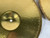 Used Tama 14 IN HI HAT PAIR Hi Hat Cymbals 14" 40012-S000316751 View 10