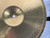 Used Tama 14 IN HI HAT PAIR Hi Hat Cymbals 14" 40012-S000316751 View 13