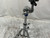 Used Pearl DOUBLE BRACE SNARE STAND Snare Stand 40012-S000316753 View 3