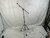 Used Pearl DOUBLE BRACED BOOM STAND Boom Stand 40012-S000316754 View 1