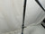 Used Pearl DOUBLE BRACED BOOM STAND Boom Stand 40012-S000316754 View 4