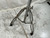 Used Pearl DOUBLE BRACED BOOM STAND Boom Stand 40012-S000316754 View 6