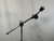 Used Pearl DOUBLE BRACED BOOM STAND Boom Stand 40012-S000316754 View 7