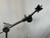 Used Pearl DOUBLE BRACED BOOM STAND Boom Stand 40012-S000316754 View 8