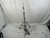 Used Pearl DOUBLE BRACED HI HAT STAND Hi Hat Stand 40012-S000316756 View 1
