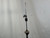 Used Pearl DOUBLE BRACED HI HAT STAND Hi Hat Stand 40012-S000316756 View 2