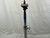 Used Pearl DOUBLE BRACED HI HAT STAND Hi Hat Stand 40012-S000316756 View 3