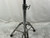 Used Pearl DOUBLE BRACED HI HAT STAND Hi Hat Stand 40012-S000316756 View 4