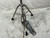 Used Pearl DOUBLE BRACED HI HAT STAND Hi Hat Stand 40012-S000316756 View 5