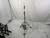 Used Pearl DOUBLE BRACED HI HAT STAND Hi Hat Stand 40012-S000316756 View 8
