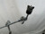 Used Pearl DOUBLE BRACED BOOM STAND AS-IS 40012-S000316757 View 2