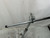 Used Pearl DOUBLE BRACED BOOM STAND AS-IS 40012-S000316757 View 3