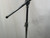 Used Pearl DOUBLE BRACED BOOM STAND AS-IS 40012-S000316757 View 4