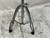 Used Pearl DOUBLE BRACED BOOM STAND AS-IS 40012-S000316757 View 6