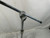 Used Pearl DOUBLE BRACED BOOM STAND AS-IS 40012-S000316757 View 9