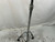 Used Pearl DOUBLE BRACED BOOM STAND AS-IS 40012-S000316757 View 10
