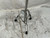 Used Pearl DOUBLE BRACED BOOM STAND AS-IS 40012-S000316757 View 11