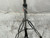 Used Percussion Plus DOUBLE BRACED HI HAT STAND Hi Hat Stand 40012-S000316758 View 4