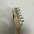 Used Squier AFFINITY TELECASTER T Type Electric Guitar Sunburst 6-String 41128-S000114968 View 4