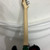 Used Squier AFFINITY TELECASTER T Type Electric Guitar Sunburst 6-String 41128-S000114968 View 5