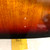 Used Squier AFFINITY TELECASTER T Type Electric Guitar Sunburst 6-String 41128-S000114968 View 7