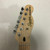 Used Squier AFFINITY TELECASTER T Type Electric Guitar Sunburst 6-String 41128-S000114968 View 3