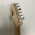 Used Squier AFFINITY TELECASTER T Type Electric Guitar Natural 6-String 41128-S000114969 View 4