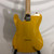 Used Squier AFFINITY TELECASTER T Type Electric Guitar Natural 6-String 41128-S000114969 View 6