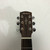 Used Alvarez AG66CE Solid Top Acoustic Guitar Sunburst 6-String 41128-S000114970 View 3