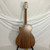Used Alvarez AG66CE Solid Top Acoustic Guitar Sunburst 6-String 41128-S000114970 View 7