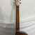 Used Alvarez AG66CE Solid Top Acoustic Guitar Sunburst 6-String 41128-S000114970 View 5