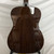 Used Fender CC-60S CONCERT Laminate Top Acoustic Guitar Sunburst 6-String 41128-S000114971 View 6