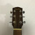 Used Fender CC-60S CONCERT Laminate Top Acoustic Guitar Sunburst 6-String 41128-S000114971 View 3