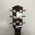 Used Fender CC-60S CONCERT Laminate Top Acoustic Guitar Sunburst 6-String 41128-S000114971 View 4