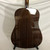 Used Fender CD-60S V3 Laminate Top Acoustic Guitar Natural 6-String 41128-S000114972 View 6