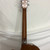 Used Alvarez AG60CE PERFORMER Solid Top Acoustic Guitar Natural 6-String 41128-S000114980 View 5