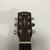 Used Alvarez AG60CE PERFORMER Solid Top Acoustic Guitar Natural 6-String 41128-S000114980 View 3
