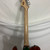 Used Squier PARANORMAL ESQUIRE DELUXE T Type Electric Guitar Wood 6-String 41128-S000114981 View 5