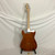 Used Squier PARANORMAL ESQUIRE DELUXE T Type Electric Guitar Wood 6-String 41128-S000114981 View 7