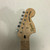Used Squier PARANORMAL ESQUIRE DELUXE T Type Electric Guitar Wood 6-String 41128-S000114981 View 3